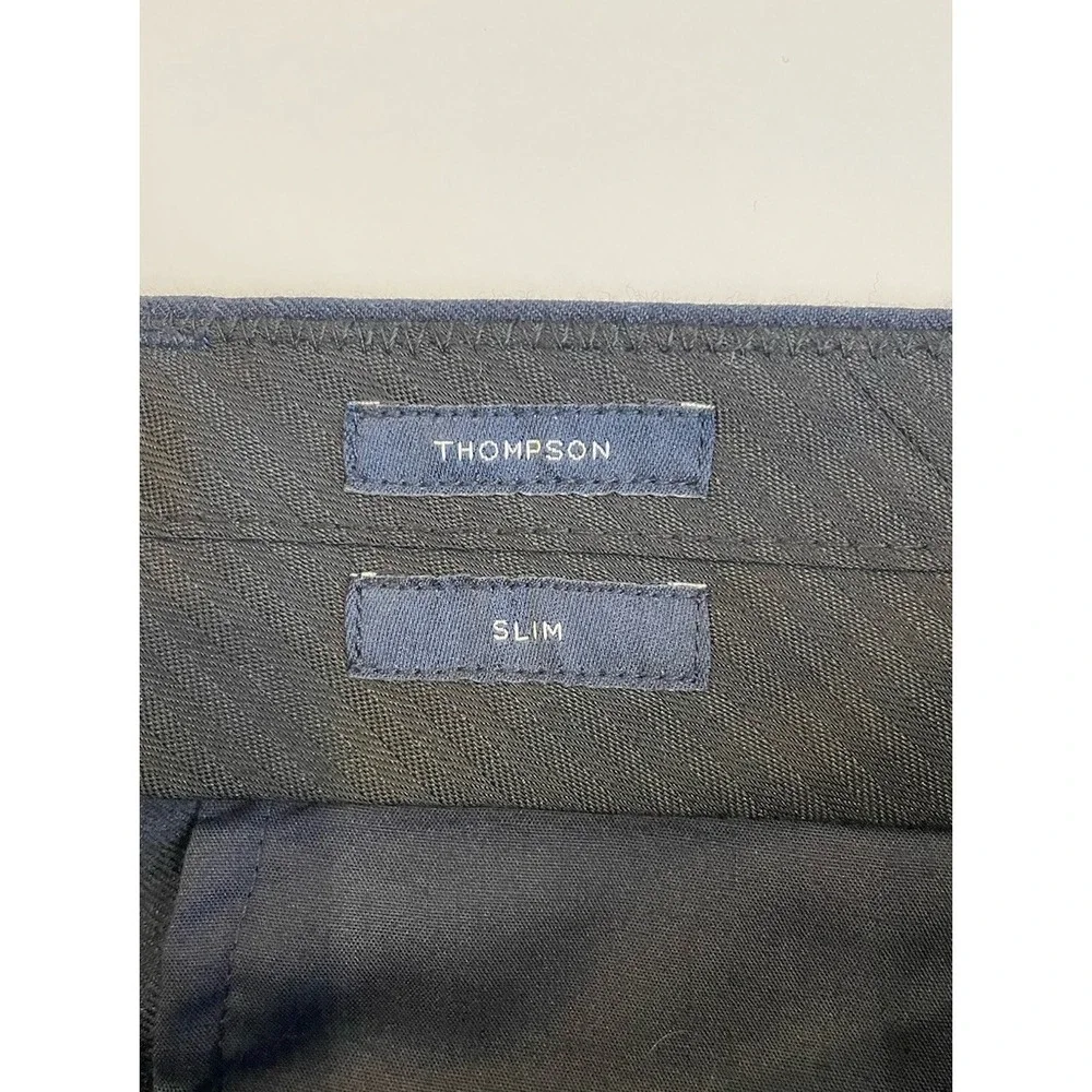 J. Crew description •thank